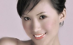 XAXWASWAS17777777K9O75OXSL